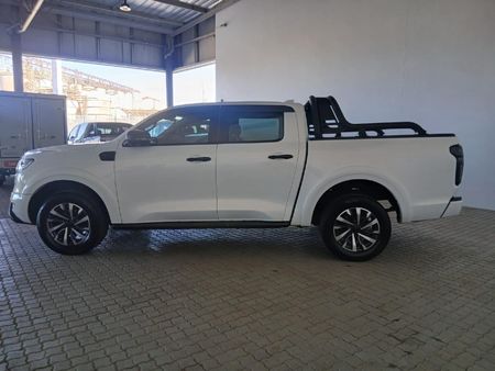 2023-GWM-P-Series-PV-20-TD-LT-4x4-Auto-Double-Cab_5