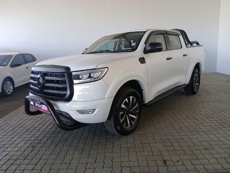 2023-GWM-P-Series-PV-20-TD-LT-4x4-Auto-Double-Cab_6