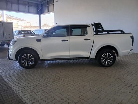 2023-GWM-P-Series-PV-20-TD-LT-4x4-Auto-Double-Cab_7