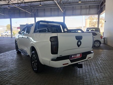 2023-GWM-P-Series-PV-20-TD-LT-4x4-Auto-Double-Cab_8