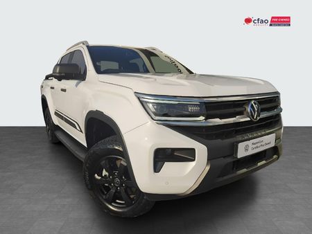 2026-Volkswagen-Amarok-23T-222kw-4Mot-Panamericana-Double-Cab-Auto_0