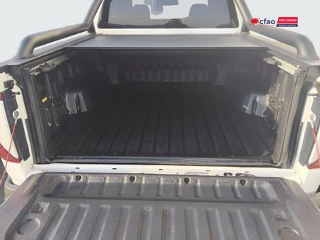 2026-Volkswagen-Amarok-23T-222kw-4Mot-Panamericana-Double-Cab-Auto_9