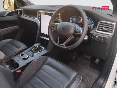 2026-Volkswagen-Amarok-23T-222kw-4Mot-Panamericana-Double-Cab-Auto_11