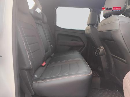 2026-Volkswagen-Amarok-23T-222kw-4Mot-Panamericana-Double-Cab-Auto_12