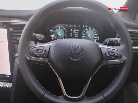 2026-Volkswagen-Amarok-23T-222kw-4Mot-Panamericana-Double-Cab-Auto_13
