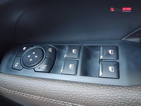2026-Volkswagen-Amarok-23T-222kw-4Mot-Panamericana-Double-Cab-Auto_17