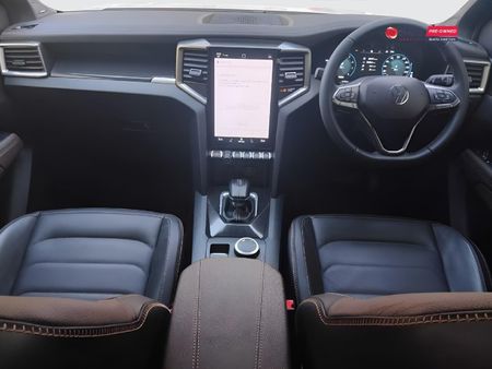 2026-Volkswagen-Amarok-23T-222kw-4Mot-Panamericana-Double-Cab-Auto_18