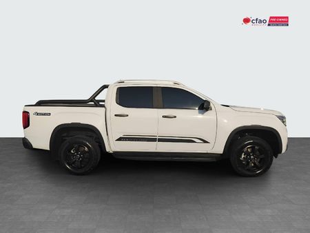 2026-Volkswagen-Amarok-23T-222kw-4Mot-Panamericana-Double-Cab-Auto_1