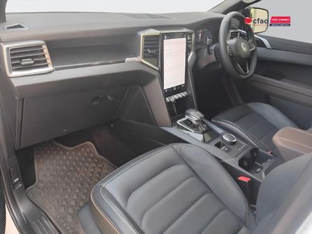 2026-Volkswagen-Amarok-23T-222kw-4Mot-Panamericana-Double-Cab-Auto_19