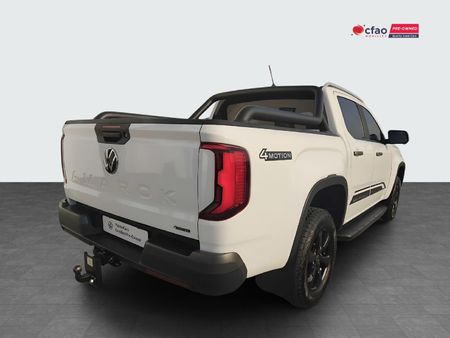 2026-Volkswagen-Amarok-23T-222kw-4Mot-Panamericana-Double-Cab-Auto_2