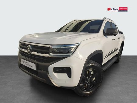 2026-Volkswagen-Amarok-23T-222kw-4Mot-Panamericana-Double-Cab-Auto_3