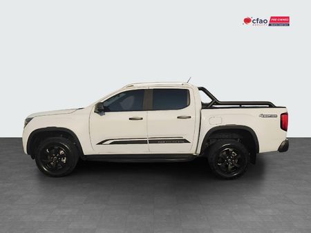 2026-Volkswagen-Amarok-23T-222kw-4Mot-Panamericana-Double-Cab-Auto_4
