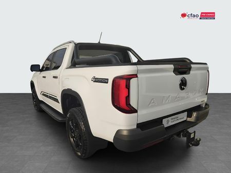 2026-Volkswagen-Amarok-23T-222kw-4Mot-Panamericana-Double-Cab-Auto_5