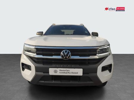 2026-Volkswagen-Amarok-23T-222kw-4Mot-Panamericana-Double-Cab-Auto_6