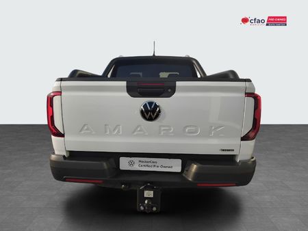 2026-Volkswagen-Amarok-23T-222kw-4Mot-Panamericana-Double-Cab-Auto_7