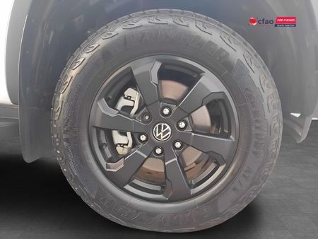 2026-Volkswagen-Amarok-23T-222kw-4Mot-Panamericana-Double-Cab-Auto_8