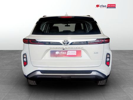 2025-Toyota-Urban-Cruiser-15-XR-Auto_4