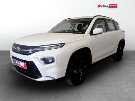 2025-Toyota-Urban-Cruiser-15-XR-Auto_7