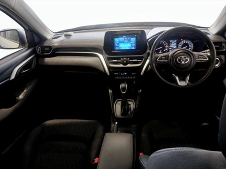 2025-Toyota-Urban-Cruiser-15-XR-Auto_8