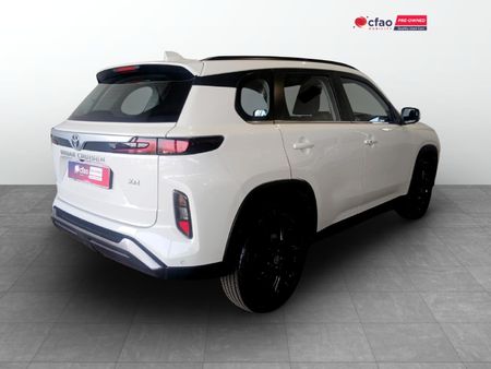 2025-Toyota-Urban-Cruiser-15-XR-Auto_1