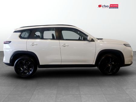 2025-Toyota-Urban-Cruiser-15-XR-Auto_2