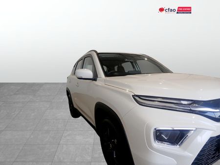 2025-Toyota-Urban-Cruiser-15-XR-Auto_5