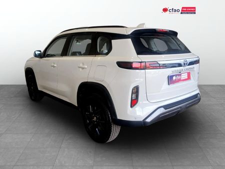 2025-Toyota-Urban-Cruiser-15-XR-Auto_8