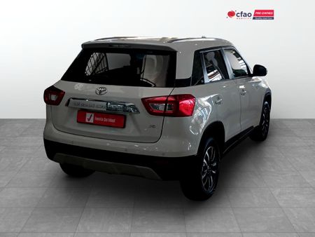 2021-Toyota-Urban-Cruiser-15-Xr-Auto_1