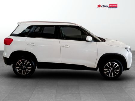 2021-Toyota-Urban-Cruiser-15-Xr-Auto_2