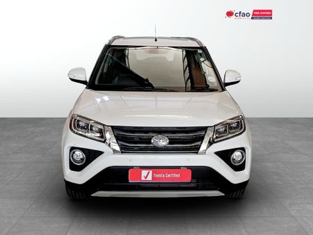2021-Toyota-Urban-Cruiser-15-Xr-Auto_3