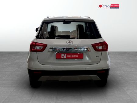 2021-Toyota-Urban-Cruiser-15-Xr-Auto_4