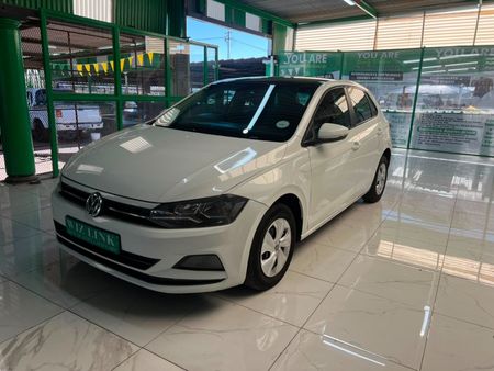 2019-Volkswagen-Polo-10-TSI-Trendline_20