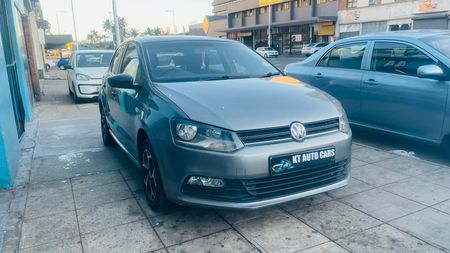 2019-Volkswagen-Polo-Vivo-14-Trendline-5-dr_0