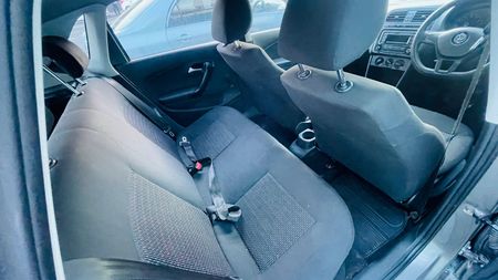 2019-Volkswagen-Polo-Vivo-14-Trendline-5-dr_10