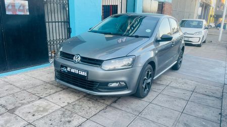 2019-Volkswagen-Polo-Vivo-14-Trendline-5-dr_1