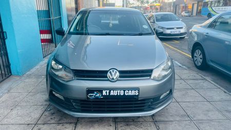 2019-Volkswagen-Polo-Vivo-14-Trendline-5-dr_2