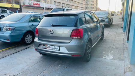 2019-Volkswagen-Polo-Vivo-14-Trendline-5-dr_3