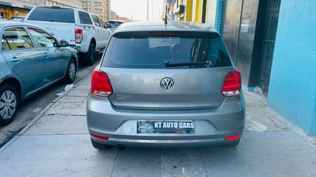 2019-Volkswagen-Polo-Vivo-14-Trendline-5-dr_5