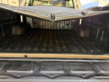 2007-Toyota-Hilux-27-VVTi-Raider-Double-Cab_9