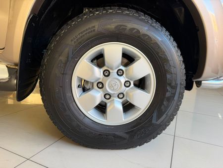 2007-Toyota-Hilux-27-VVTi-Raider-Double-Cab_21