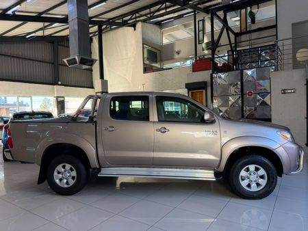 2007-Toyota-Hilux-27-VVTi-Raider-Double-Cab_3