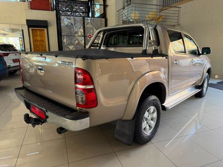 2007-Toyota-Hilux-27-VVTi-Raider-Double-Cab_6