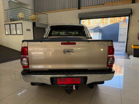2007-Toyota-Hilux-27-VVTi-Raider-Double-Cab_7