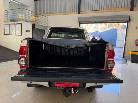 2007-Toyota-Hilux-27-VVTi-Raider-Double-Cab_8