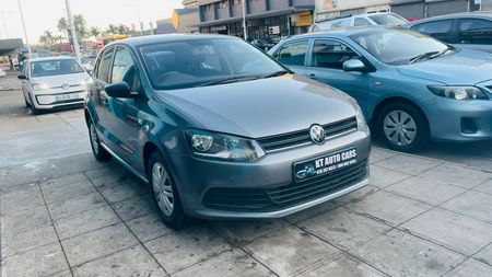 2021-Volkswagen-Polo-Vivo-14-Trendline-5-dr_0