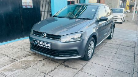 2021-Volkswagen-Polo-Vivo-14-Trendline-5-dr_1
