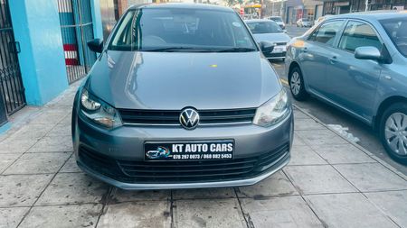 2021-Volkswagen-Polo-Vivo-14-Trendline-5-dr_2