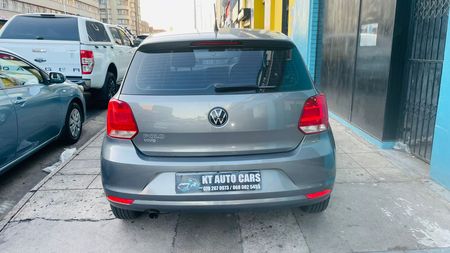 2021-Volkswagen-Polo-Vivo-14-Trendline-5-dr_4
