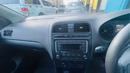 2021-Volkswagen-Polo-Vivo-14-Trendline-5-dr_8