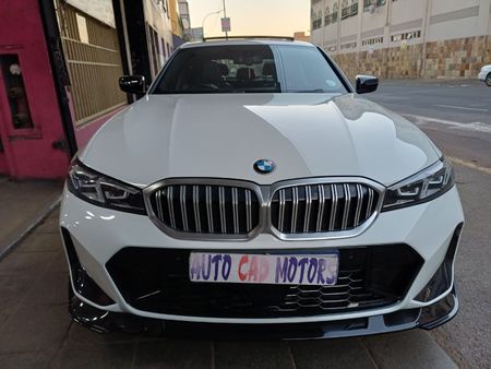 2024-BMW-3-Series-330i-M-Sport_0